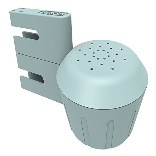 Velda Food Scoop Fütterungshilfe für Duo Pond - 2