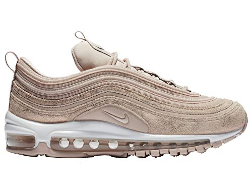 nike air max 97 marron