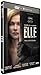 Elle [Italia] [DVD]