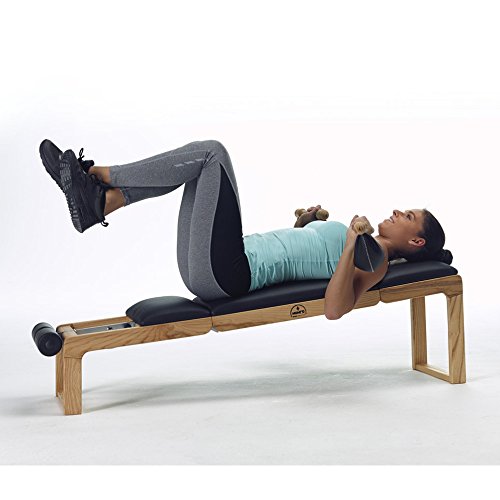 WaterRower TriaTrainer - 4