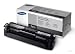 Produktbild Samsung© CLT-K504S Genuine OEM Toner Cartridges (CLTK504S) - Black, 2500 Yield by Samsung