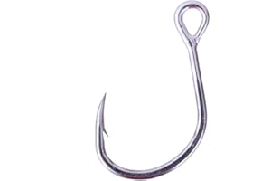 OMTD Amo Wide Gap Strong Single SW 1/0-1-2