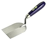 Connex COX781005 Stukkateurspachtel, gehärtet und...