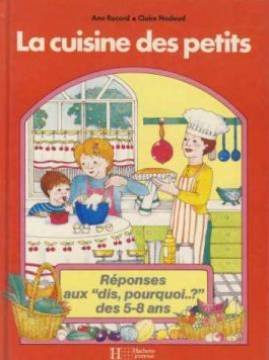 <a href="/node/4957">La Cuisine des petits</a>