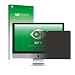 Produktbild upscreen Blickschutzfilter Apple iMac 21.5" 7. Generation - Privacy Filter Anti-Spy Sichtschutz