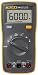 Fluke 106 Palm Sized Digital Multimeter RS.2715.00