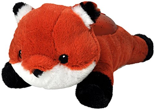 Preisvergleich Produktbild Cloud B Twilight Buddies Fox