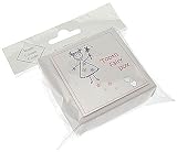 Tooth Fairy Box - Pink