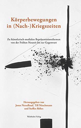 Titelbild Titelbild