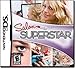 Produktbild Salon Superstar (Nintendo DS) by Sonic Powered Co., Ltd.