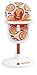 Cosatto 3Sixti Highchair - Squash