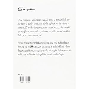 Manual Del Demagogo