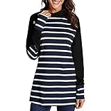 t-shirt herren t-shirt herren weiß t-shirt damen t-shirt herren schwarz t-shirt herren v-ausschnitt t-shirt damen weiß t-shirt t-shirt angeln t-shirt damen t-shirt avengers herren t-shirt angler a t-shirt t-shirt ägypten t-shirt ärmellos t-shirt ältestes kind t-shirt ärztin t-shirt ärmellos herren t-shirt bedrucken lassen t-shirt bruder t-shirt bud spencer t-shirt bh t-shirt bauherr t-shirt champion t-shirt chef t-shirt herren t-shirt