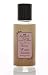 Ancient Living Rose Water -100ml RS.158.00