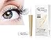 Long 4 Lashes - Eyelash Enhancing Serum