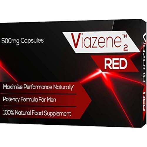 Amazon.co.uk herbal viagra