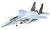Produktbild TAMIYA 61029 F-15C Eagle 1:48 F15 Plastic Kit