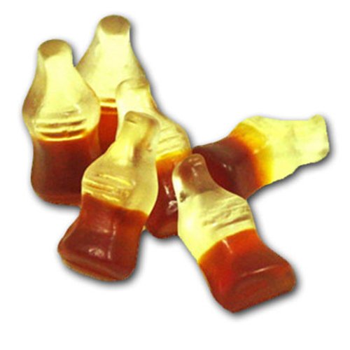 Haribo Caramelle A Forma Di Forbice