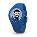 Produktbild Moulinsart Silicone Watch Ice-Watch Tintin Sport Skin Haddock M 82446 (2018)