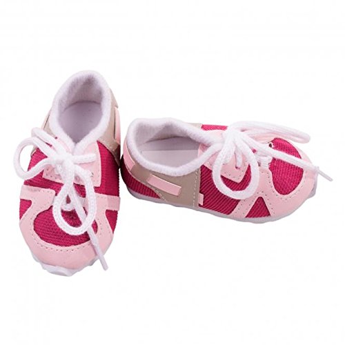 Preisvergleich Produktbild Boutique Tennisschuhe Wimbledon XL