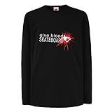 Nuestras divertidas e inusuales camisetas no son producidas en masa en maquinaria, están hechas a mano individualmente y con profesionalismo en el Lepni-Me estudio en Europa. Son cuidadosamente envueltas, empacadas y enviadas directamente a su puerta. Puede verificar la fecha estimada de entrega en su orden después de colocar la orden y ponerse en contacto con nosotros si necesita ayuda estamos aquí para ayudarle.