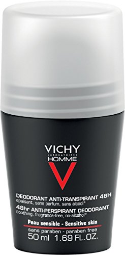 VICHY Extreme Control Deodorant - Körperpflege 50 ml