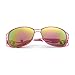 Produktbild Menton Ezil Damen Sonnenbrille rosa rose