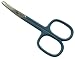 Tenartis 202 Baby Boy Nail Scissors - Made in Italy