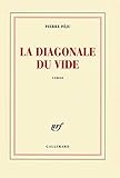 La Diagonale du vide