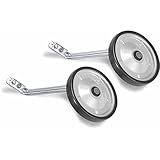 puky lillifee 16 zoll zubehör nicht für Fremdfabrikate geeignet