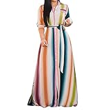 damen rock rockabilly mit lang sommer kurz schwarz shirt jeans kleid knielang roll rocker kleider und set elegant top schuhe midi jahre rot blau oberteil rockig esprit mini rockige a maxi tshirt wei? vintage langer t hose rocket sexy weiss hard linie jacke bekleidung bluse jersey lange anzug business 50 eng blumen blazer chiffon only high oodji festlich kleidung outfit t-shirt shirts shorts new stretch beige grau 48 rocky kurzer waist rockn cafe edc rebel angel enger rockiges