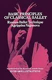 Image de Basic Principles of Classical Ballet