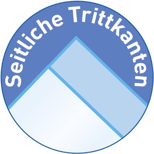 Paradies 076025 Kindermatratze Sara, 70 x 140 cm - 6