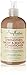 Shea Moisture Jamaican Black Castor Oil Grow & Restore Rinse Out Conditioner 13oz RS.1392.00