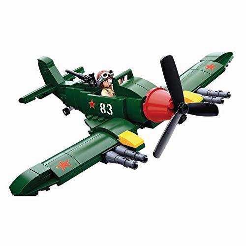 -m38-b0683 m38-b0683