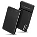 Produktbild Vstella USB 3.0 to SATA External Hard Drive Enclosure Tool-Free for 2.5-Inch 9.5mm 7mm HDD and SSD