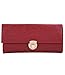 Fristo Women Wallet(FRW-022)Maroon RS.469.00