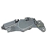 audi a4 scheibenwischermotor hinten ausbauen Geeignet für: Volvo V70 P80, Volvo XC70