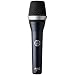 Produktbild Mikrofon Akg D5 C Voice Dynamisches Nierenmikrofon Chefsessel Shop Intermarket Hi-Rom Entwurf, Verkauf, Installation, Technische Hilfe von HiFi, Video, Audio, Zubehör, Musik flüssig, DJ, Home Automation, Möbel