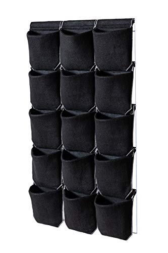 Jardín Vertical: Amazon.es: Jardín
