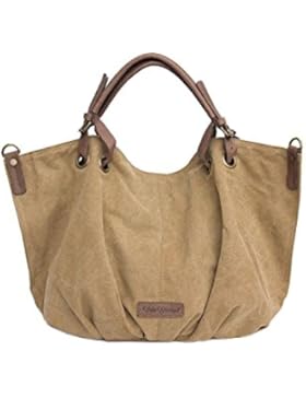 Schuhtzengel Tasche ZANE Khaki