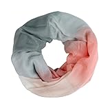 Frau Schlauchschal Kein kratzen sondern super weiche Qualität , weiches, angenehm zu tragendes Material