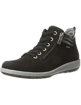ara Damen Tokio-Gore-Tex Hohe Sneaker