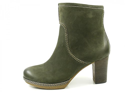 « Click to Enlarge and to go to Amazon »