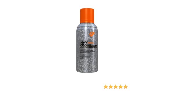 Fudge Dry Conditioner 100 G Amazon Co Uk Beauty