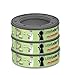 200M OF SOLGENIC FOIL FOR DIAPER DISPOSAL BINS - SANGENIC & ANGELCARE & LITTER LOCKER
