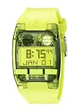 Nixon - -Armbanduhr- A4082044