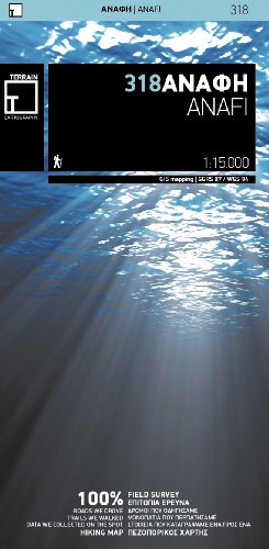 Preisvergleich Produktbild Anafi 2015