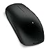 Produktbild Microsoft Touch Mouse optische Maus schnurlos schwarz