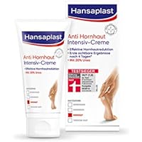 hansaplast crema piedi